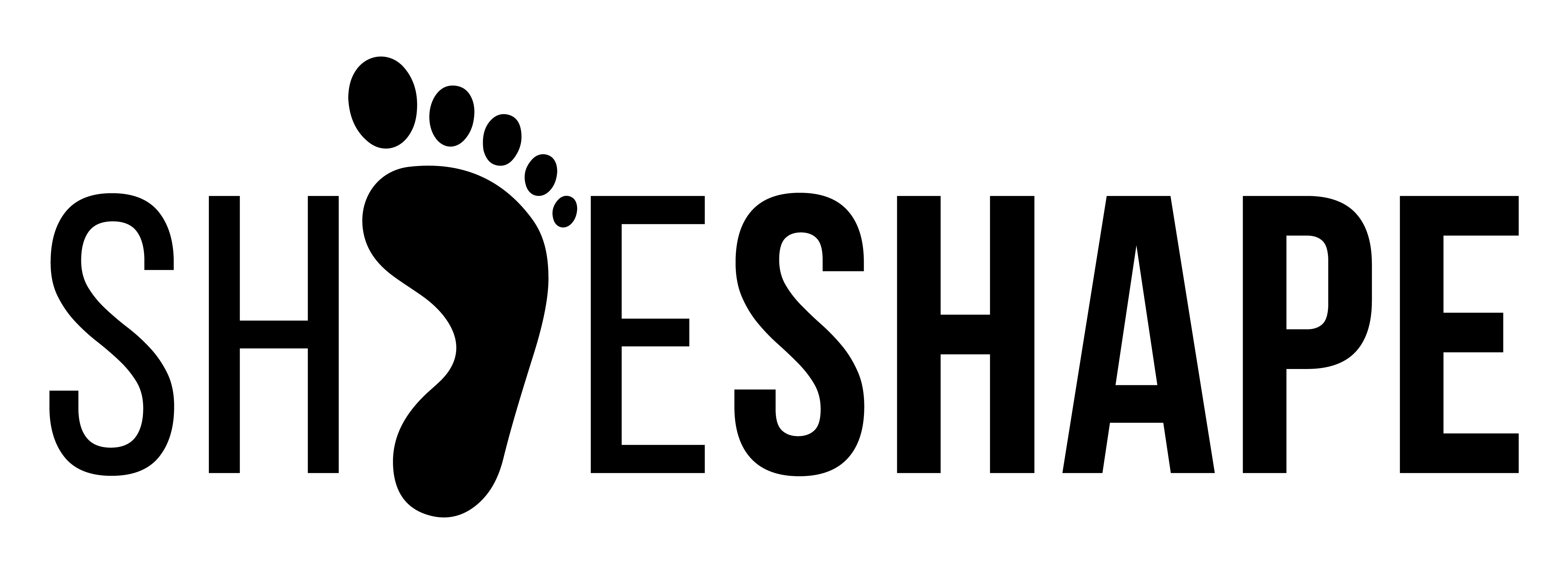 ShoeShape