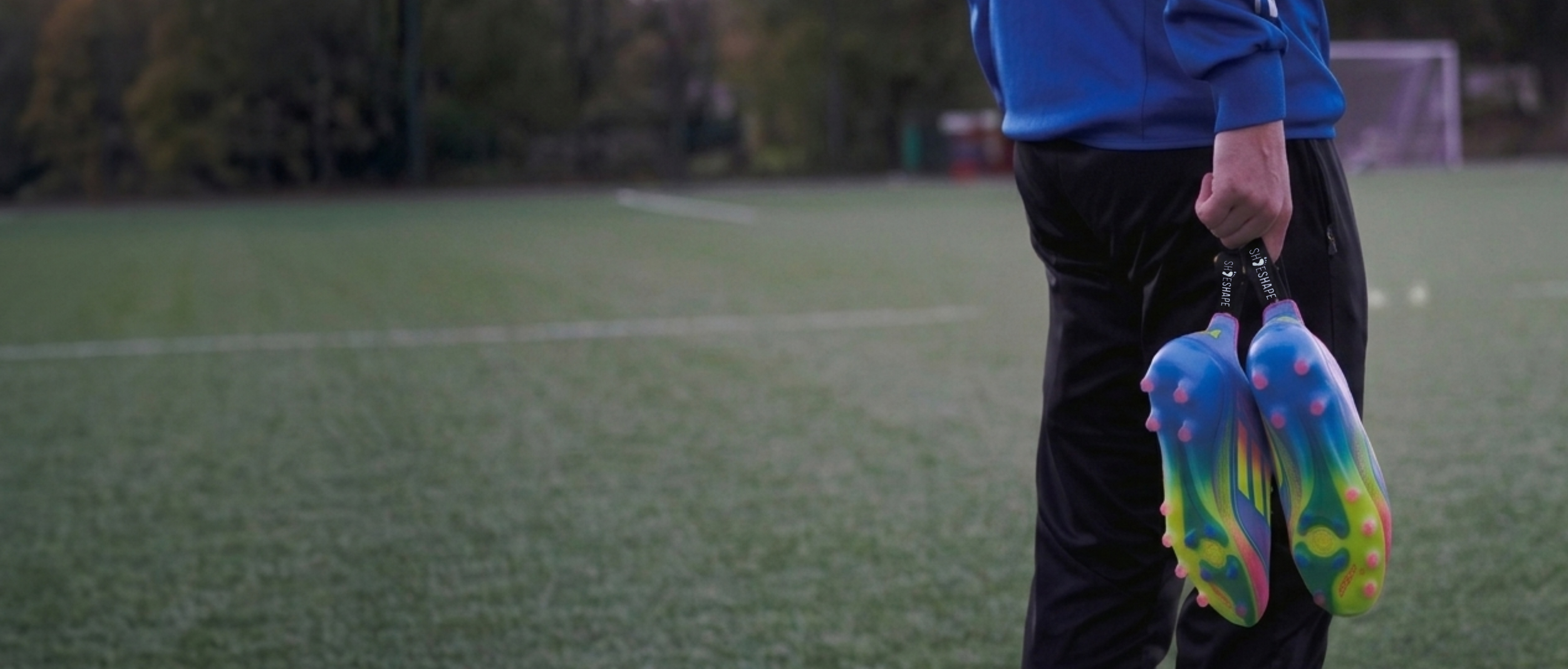 slider image 1621243260e1af0c20-2